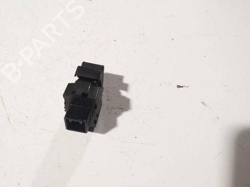 Switch TOYOTA COROLLA (_E12_) 2.0 D-4D (CDE120R, CDE120L_) | BP32572260I30 - Image 3