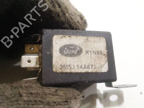 Electronic sensor FORD USA FUSION 2.5 | BP32533555M84 - Image 3