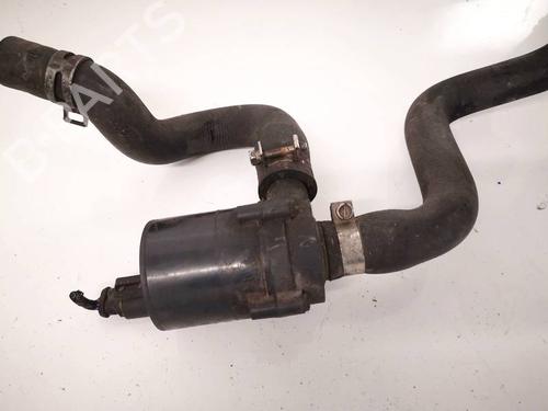 Auxiliary water pump FORD FOCUS III 1.6 TDCi | BP34842934M111 - Image 3