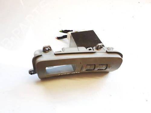 kombi-kontakt-stilkkontakt-kia-ceed-hatchback-ed-2006-2007-2008-2009-2010-2011-2012-34945911 main image
