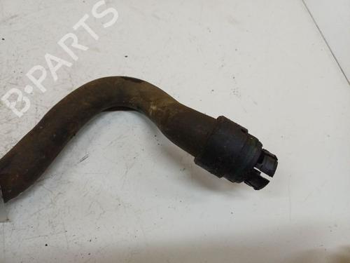 Pipe OPEL ASTRA H (A04) 1.9 CDTI (L48) | BP36587812M125 - Image 4