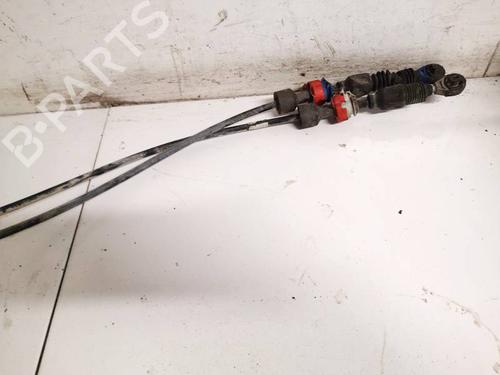Used Cable Cable 35149787 35149787