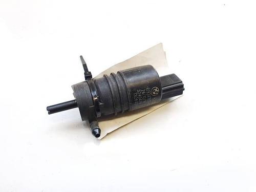Used Washer pump Washer pump 38766456 38766456