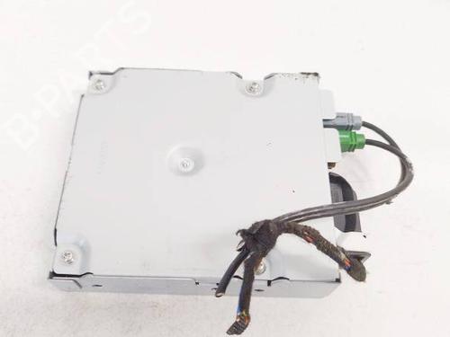 Used Electronic module Electronic module 38451847 38451847