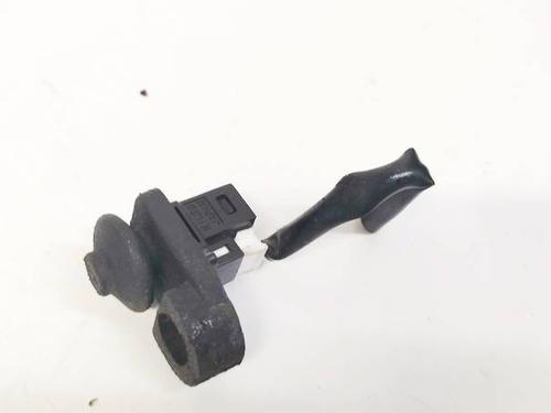 Used Electronic module Electronic module 35032579 35032579