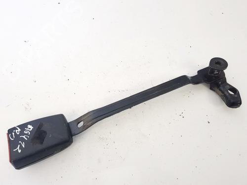 seat-buckle-audi-a6-c5-4b2-4b4-1997-1998-1999-2000-2001-2002-2003-2004-2005-35536431 main image