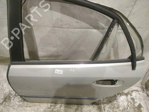 Used Other Other SAAB 9-3 (YS3F, E79, D79, D75) 1,8t BioPower (150 hp) 34749418 34749418