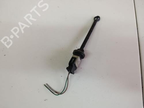 Electronic module AUDI A6 C5 (4B2, 4B4) 2.5 TDI | BP36456037M83 - Image 3
