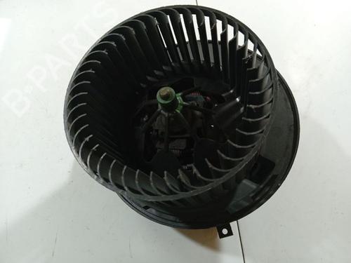 Used Heater blower motor Heater blower motor 34890665 34890665