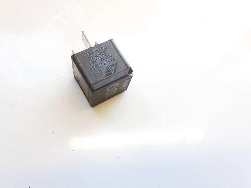 Electronic sensor PORSCHE CAYENNE (9PA) S 4.5 | BP33999881M84 - Image 3