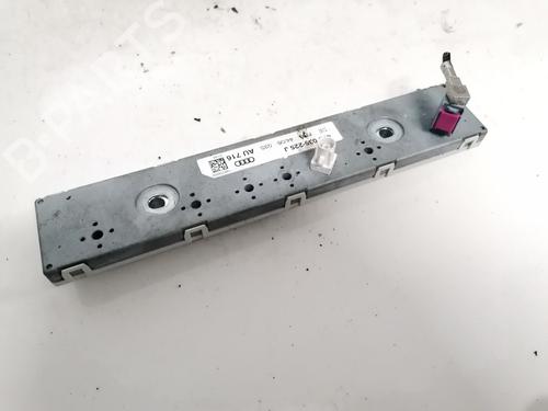Electronic module AUDI Q7 (4LB) 3.0 TDI quattro | BP35548943M83 - Image 2
