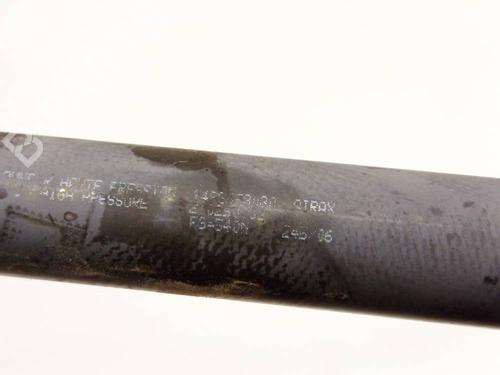 Tailgate lift support CITROËN C8 (EA_, EB_) 2.0 HDi 135 | BP40067966C138 - Image 3