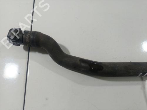 Pipe RENAULT THALIA I (LB_) 1.4 | BP38576187M125 - Image 2