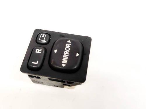 Used Mirror switch Mirror switch 35331999 35331999