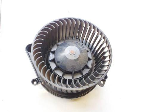 Used Heater blower motor Heater blower motor 39182380 39182380
