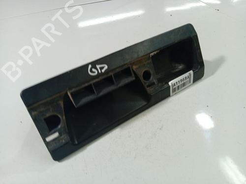 Used Other Other MERCEDES-BENZ SPRINTER 2-t Van (B901, B902) 208 CDI (901.661, 901.662, 902.661, 902.662) (82 hp) 40113780 40113780
