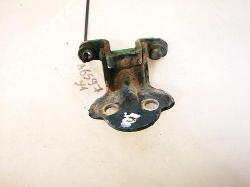 hingedoor-check-strap-mitsubishi-space-star-mpv-dg_a-1998-1999-2000-2001-2002-2003-2004-33077589 main image