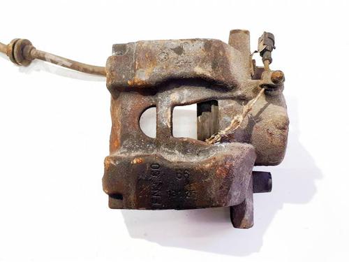 Used Right front brake caliper Right front brake caliper ALFA ROMEO 159 (939_) 1.9 JTDM 16V (939AXC1B, 939AXC12) (150 hp) 35110974 35110974