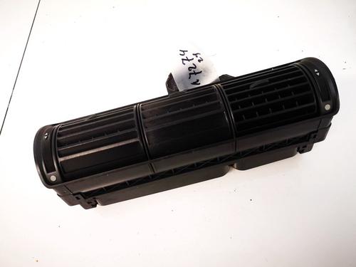 air-vent-audi-a4-b5-8d2-1994-1995-1996-1997-1998-1999-2000-2001-32884488 main image