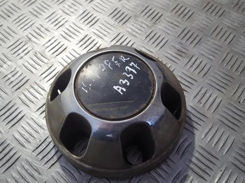 Used Hub cap Hub cap SKODA FABIA I (6Y2) 1.9 TDI RS (130 hp) 35716213 35716213