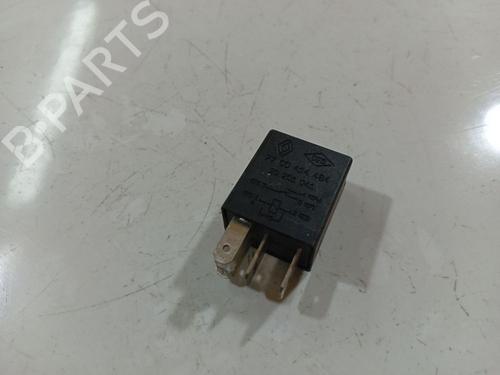 Electronic sensor RENAULT THALIA I (LB_) 1.4 | BP38576233M84 - Image 3
