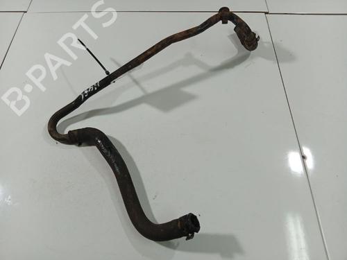 pipe-opel-astra-j-p10-2009-2010-2011-2012-2013-2014-2015-2016-36690179 main image
