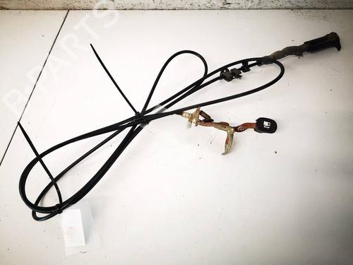 Used Switch Switch 34829048 34829048
