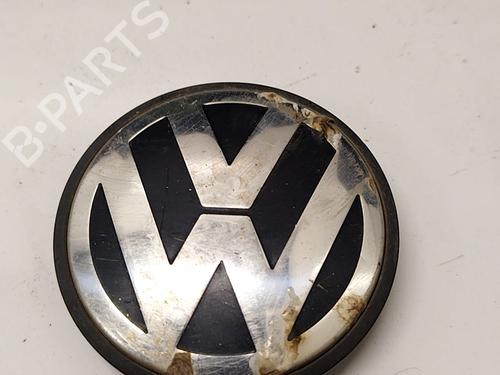 Hulkapsel Hulkapsel VW TOUAREG (7LA, 7L6, 7L7) 2.5 R5 TDI (174 hp) 36688623 36688623