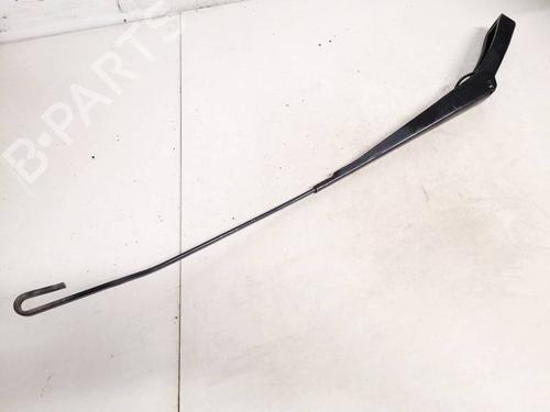 front-windshield-wiper-arm-ford-mondeo-iii-b5y-2000-2001-2002-2003-2004-2005-2006-2007-32923571 main image
