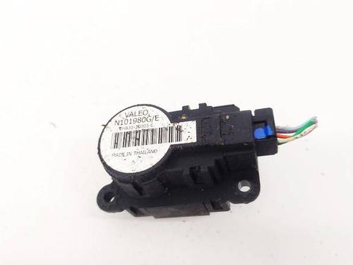 Used Electronic module Electronic module RENAULT MEGANE III Hatchback (BZ0/1_, B3_) 1.5 dCi (BZ09, BZ0D, BZ1W, BZ29, BZ14) (110 hp) 32595576 32595576