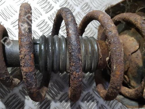 shock-absorber-spring-renault-espace-ii-js63_-1991-1992-1993-1994-1995-1996-1997-35692809 main image