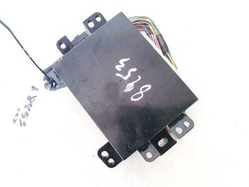 Electronic module SUBARU LEGACY IV (BL) 2.0 AWD (BL5) | BP32919047M83 - Image 2