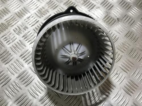 Used Heater blower motor Heater blower motor MAZDA RX-8 (SE, FE) 1.3 (FE103, SE3P) (231 hp) 35697276 35697276