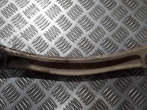 Used Left rear suspension arm Left rear suspension arm 35700591 35700591