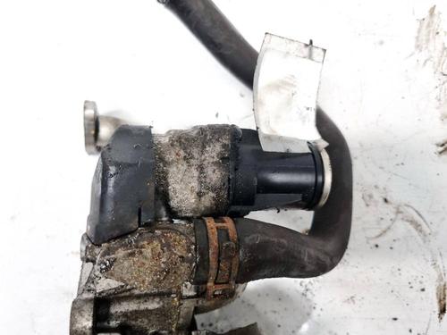 Egr VW PASSAT B7 (362) 2.0 TDI | BP35087750M69 - Image 2