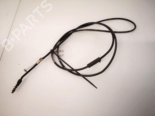 Used Cable Cable 35497037 35497037