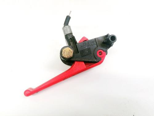 Used Interior handle Interior handle CITROËN XSARA (N1) 1.9 TD (90 hp) 35451412 35451412