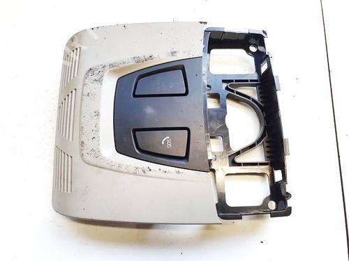 Used Switch Switch 39574554 39574554