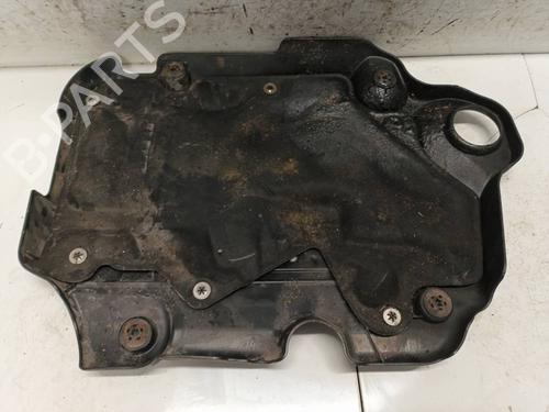 Upper protection HONDA FR-V (BE) 2.2 i CTDi (BE5) | BP34956809M93 - Image 2