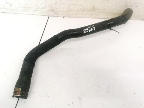 BP32904167M125 main image