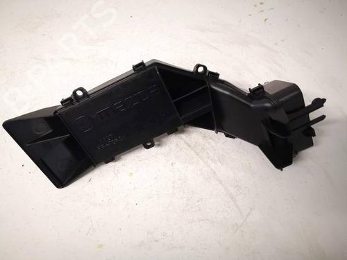 Other MAZDA CX-5 (KF) 2.0 | BP38057406O1 - Image 3