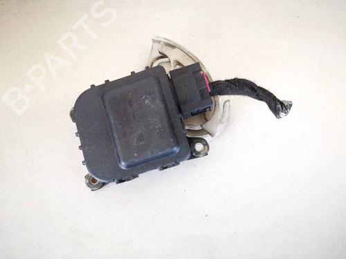 Used Electronic module VW PASSAT B5 Variant (3B5) 1.9 TDI (115 hp) 32951859