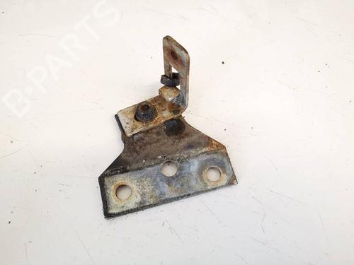 Used Support Support AUDI 100 C4 Saloon (4A2) 2.6 (150 hp) 32589334 32589334