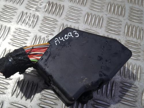 Fuse box AUDI A6 C5 (4B2, 4B4) 2.5 TDI quattro | BP33501557E1 - Image 2