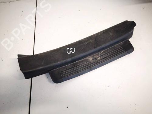 Used Step Step 34941595 34941595