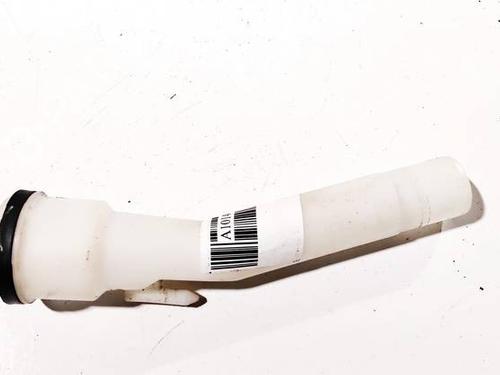 Pipe OPEL ASTRA J (P10) 1.4 (68) | BP35076930M125 - Image 2