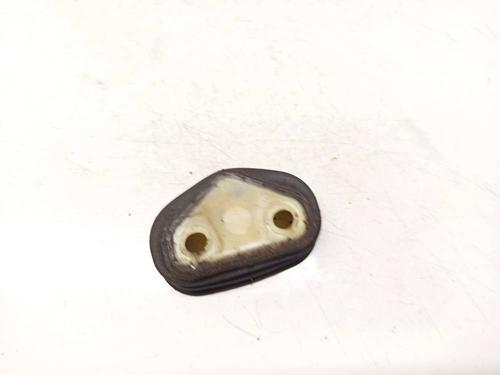 other-citroen-c5-ii-rc_-2004-2005-2006-2007-2008-34826771 main image