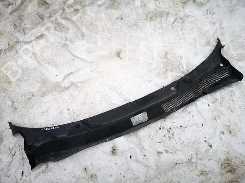Used Scuttle panel Scuttle panel OPEL INSIGNIA A (G09) 1.8 (68) (140 hp) 35488159 35488159