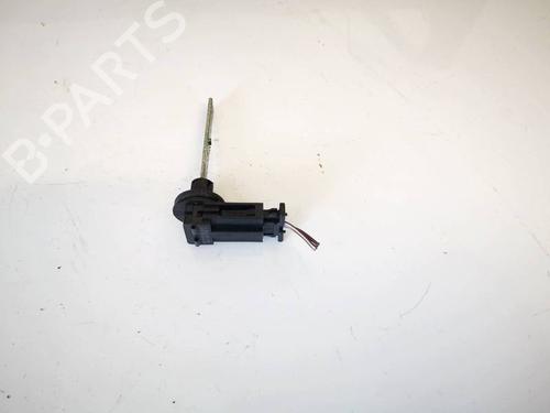 Electronic module AUDI A4 B6 (8E2) 1.9 TDI | BP35225566M83 - Image 2