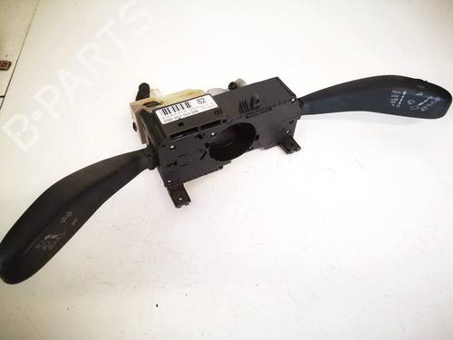 Used Warning switch Warning switch 35035519 35035519